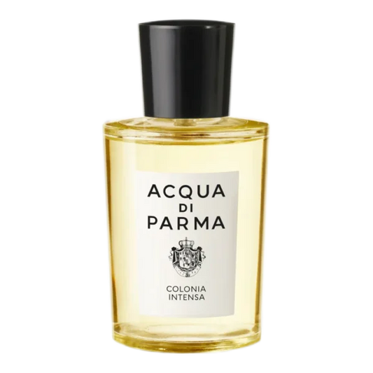 Acqua Di Parma Colonia Intensa EDC 100ml