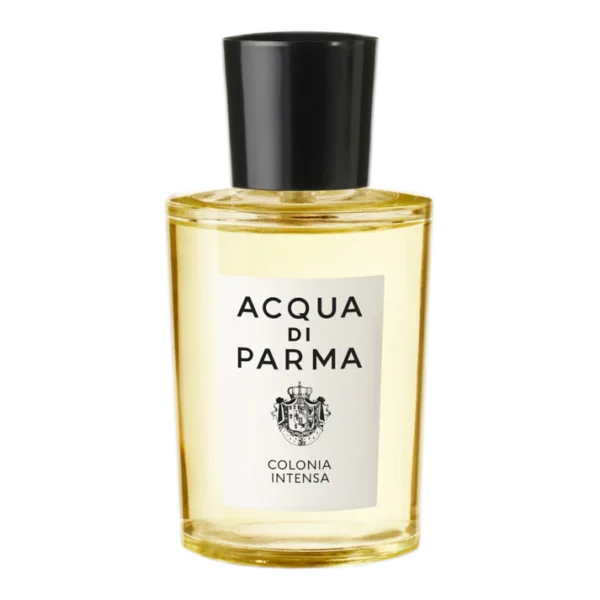 Acqua Di Parma Colonia Intensa EDC 100ml