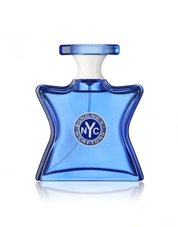 Bond No9 Hamptons EDP 100ml