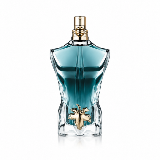 Jean Paul Gaultier Le Beau Eau De Toilette Spray 125ml