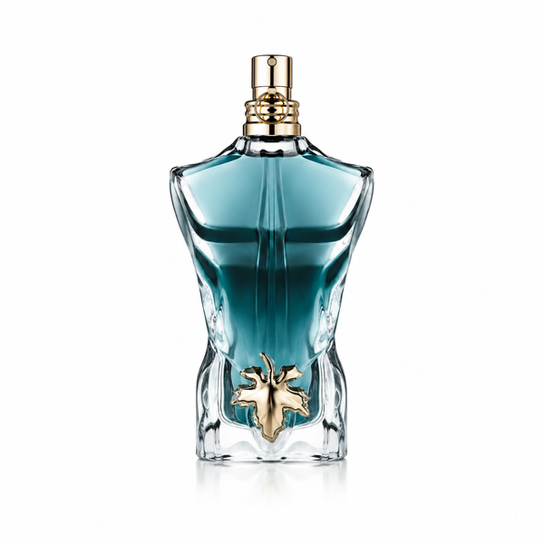 Jean Paul Gaultier Le Beau Eau De Toilette Spray 125ml