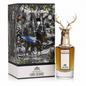 Penhaligons The Tragedy of Lord George Eau De Parfum 75ml