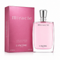 Lancome Miracle Eau De Parfum 100ml