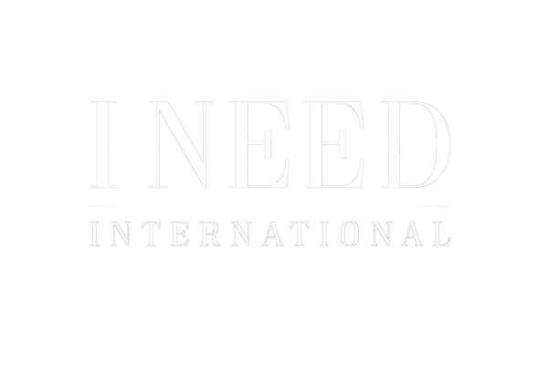 I Need International