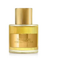 Tom Ford Costa Azzurra EDP 100ml
