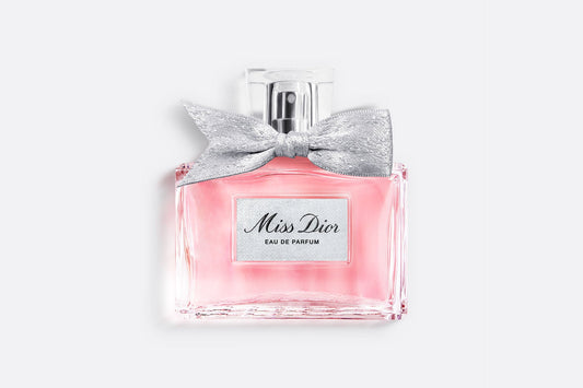 Dior Miss Dior Eau De Parfum Spray 50ml