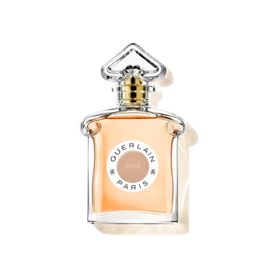 Guerlain Idylle EDP 75ml