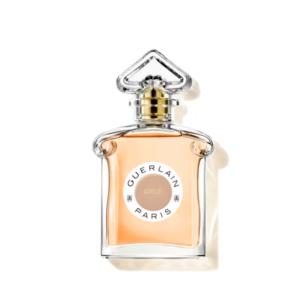 Guerlain Idylle EDP 75ml