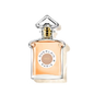 Guerlain Idylle EDP 75ml
