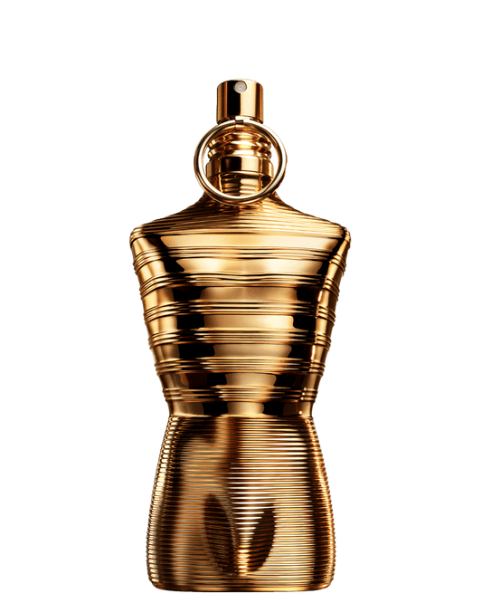 Jean Paul Gaultier Le Male Elixir Absolu Parfum Intense 125ml