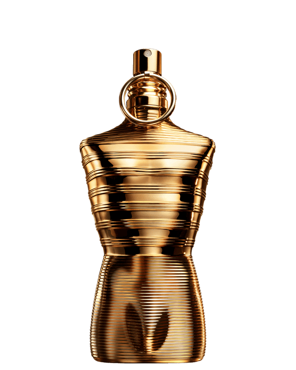 Jean Paul Gaultier Le Male Elixir Absolu Parfum Intense 125ml