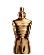 Jean Paul Gaultier Le Male Elixir Absolu Parfum Intense 125ml