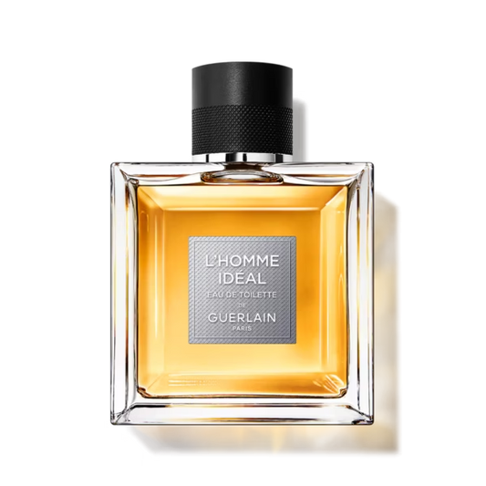 Guerlain L’Homme EDT 100ml