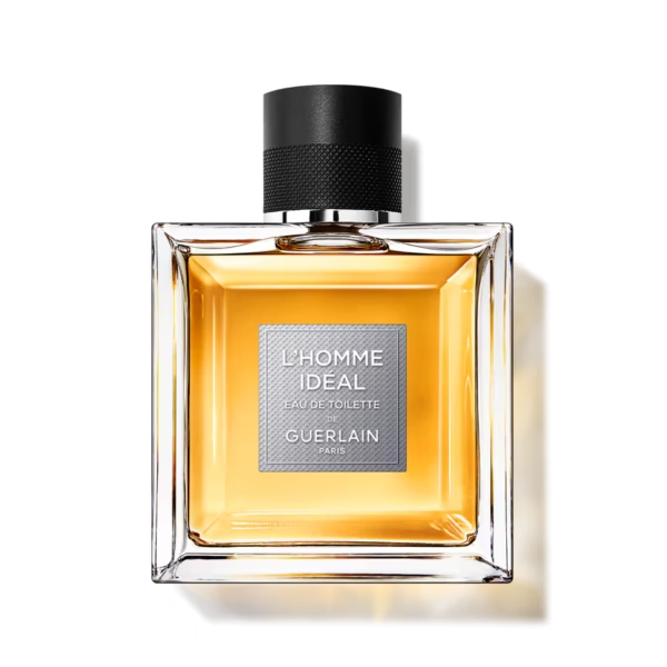 Guerlain L’Homme EDT 100ml