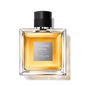 Guerlain L’Homme EDT 100ml