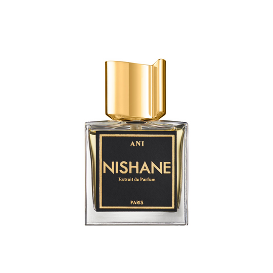 Nishane Ani Parfum Extract Unisex 100ml