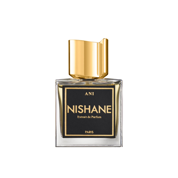 Nishane Ani Parfum Extract Unisex 100ml