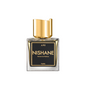 Nishane Ani Parfum Extract Unisex 100ml