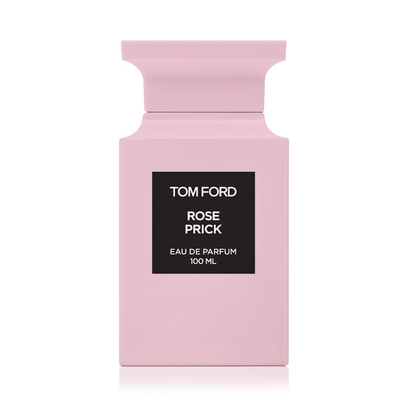 Tom Ford Rose Prick EDP 100ml