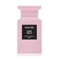 Tom Ford Rose Prick EDP 100ml