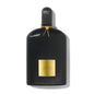 Tom Ford Black Orchid EDP 100ml