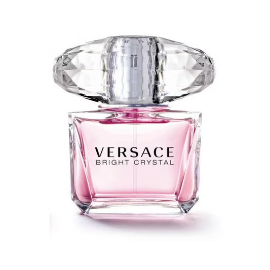 Versace Bright Crystals EDT 90ml