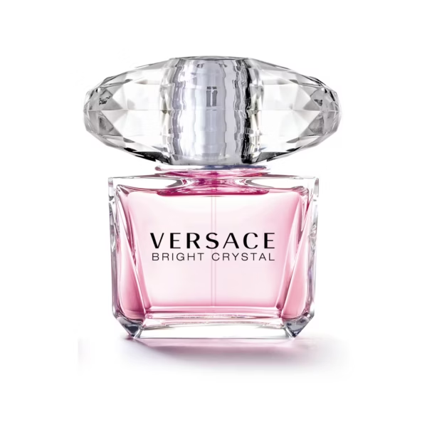 Versace Bright Crystals EDT 90ml