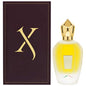 Xerjoff 1861 Naxos Eau De Parfum 100ml