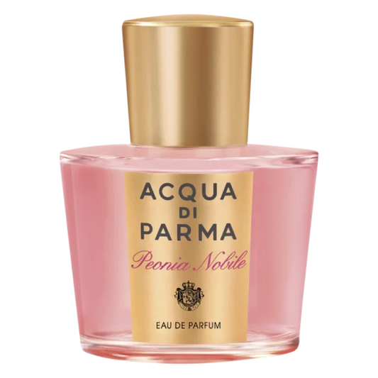 Acqua Di Parma Peonia Noble EDP 50ml