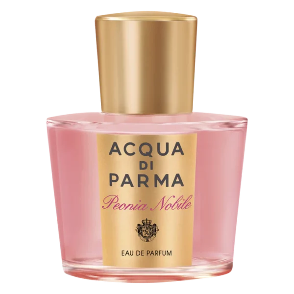 Acqua Di Parma Peonia Noble EDP 50ml