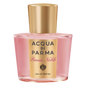 Acqua Di Parma Peonia Noble EDP 50ml