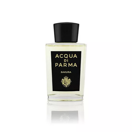Acqua Di Parma Sakura EDP 180ml