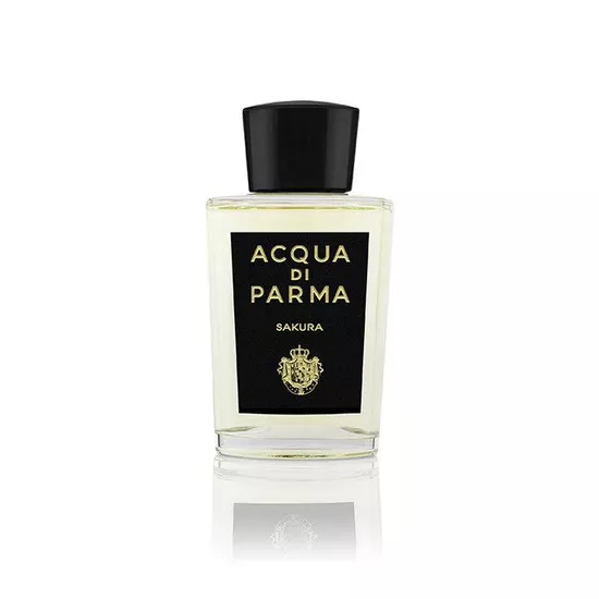 Acqua Di Parma Sakura EDP 180ml