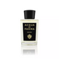 Acqua Di Parma Sakura EDP 180ml