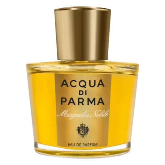 Acqua Di Parma Magnolia Nobile EDP 50ml