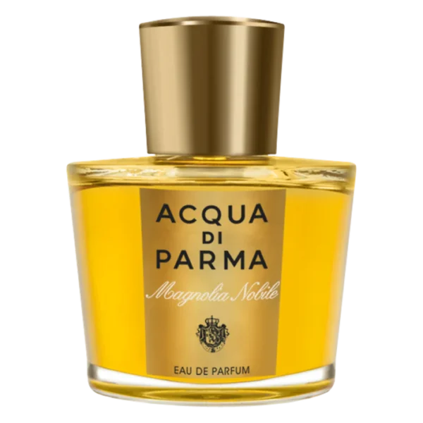 Acqua Di Parma Magnolia Nobile EDP 50ml