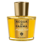Acqua Di Parma Magnolia Nobile EDP 50ml
