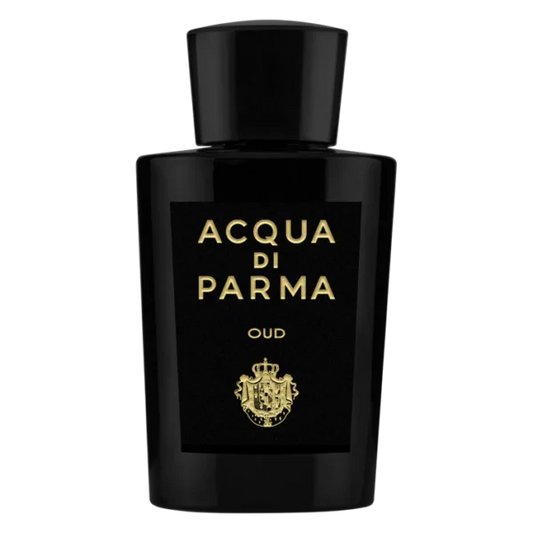 Acqua Di Parma Oud EDP 180ml
