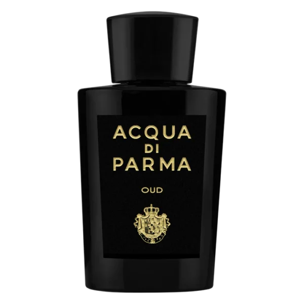 Acqua Di Parma Oud EDP 180ml
