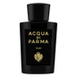 Acqua Di Parma Oud EDP 180ml