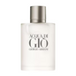 Giorgio Armani Acqua Di Gio Pour Homme EDT 100ml
