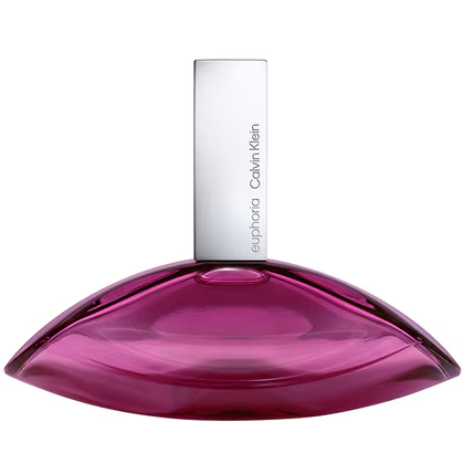 Calvin Klein Euphoria EDP 100ml