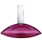Calvin Klein Euphoria EDP 100ml