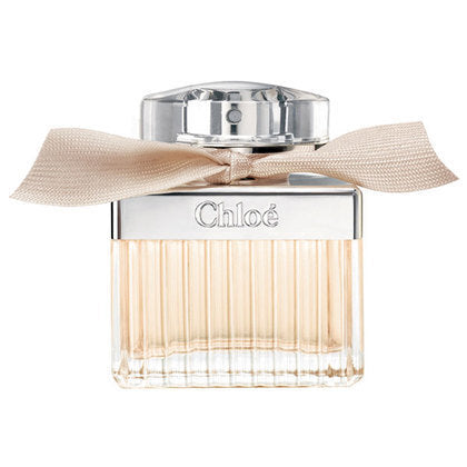 Chloé Chloé EDP 50ml