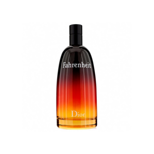 Dior Farenheit EDT 100ml