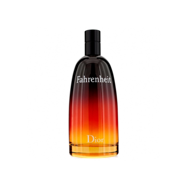 Dior Farenheit EDT 100ml
