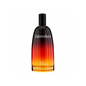 Dior Farenheit EDT 100ml