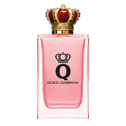 Dolce & Gabbana Q EDP 100ml