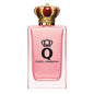 Dolce & Gabbana Q EDP 100ml