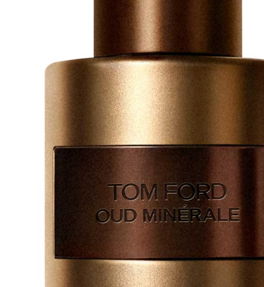 Tom Ford Oud Minerals EDP 50ml
